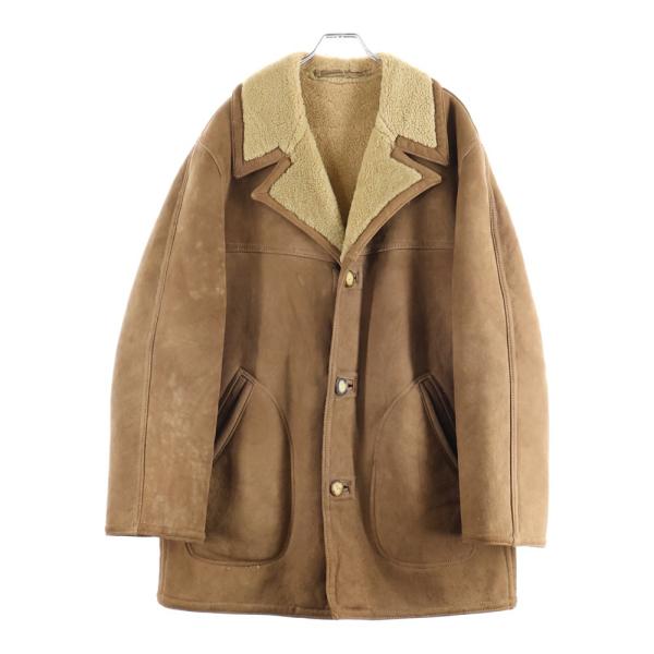 Abercrombie&Fitch（アバクロンビー&フィッチ） アバクロンビーアンド