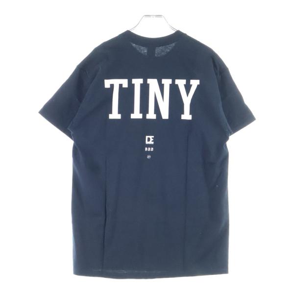 超希少90s TINY PANX タイニーパンクス オリジナルTシャツ L 超希少90s TINY PANX タイニーパンクス オリジナルTシャツ L