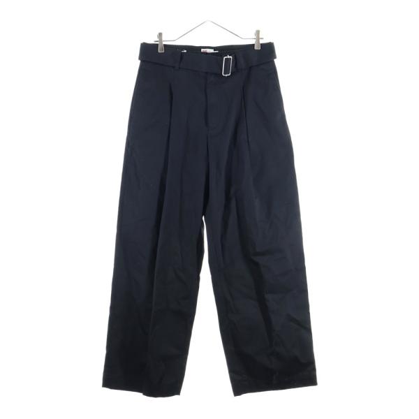 トラディショナルウェザーウェア ユニオンスラックス 103 XS セージ 新品 UNIONSLACKS 103 CHINO ユニオンスラック 103｜セージ｜メンズ｜パンツ