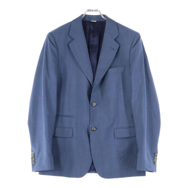 Stella McCartney（ステラ・マッカートニー） 裏地レーヨン ウール