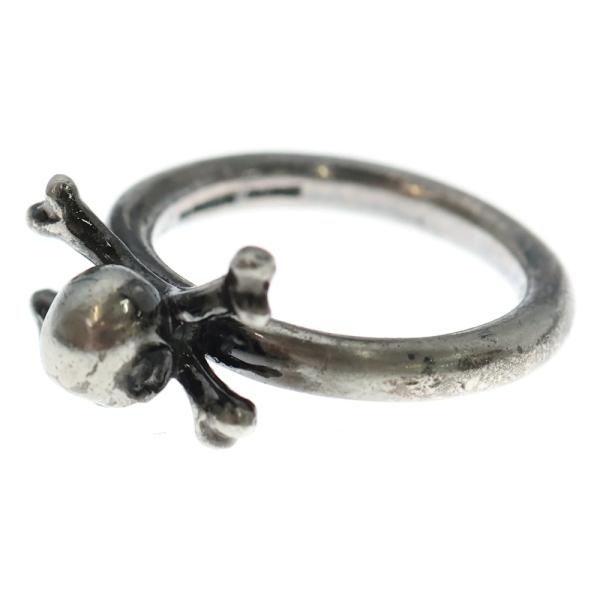 JAM  MADE NUMBER (N)INE リング GOD SELECTION XXX×JAM HOME MADE×NUMBER (N)INE_RING