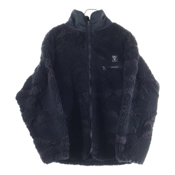 South2 West8（サウスツーウエストエイト） サウス2ウエスト8 Piping