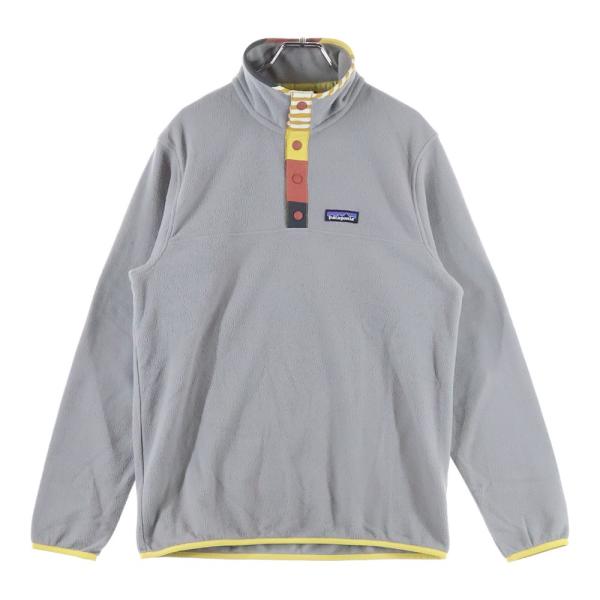 shopbring_9025k260039