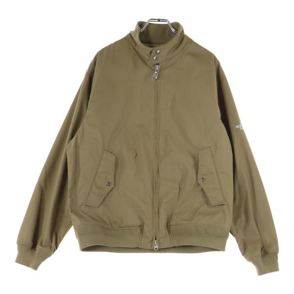 ノースフェイス BEAMS別注 フィールドジャケット NP2012N THE NORTH FACE PURPLE LABEL ノースフェイスパープルレーベル ×BEAMS