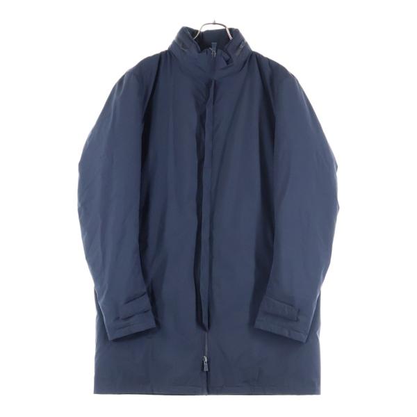 HERNO（ヘルノ） LAMINAR GORE-TEX ラミーナ ゴアテックス ジップ