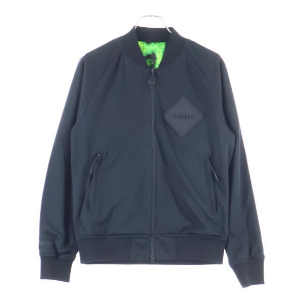 fcrb PDKジャケット エフシーアールビー/エフシーレアルブリストル 19AW REVERSIBLE PDK