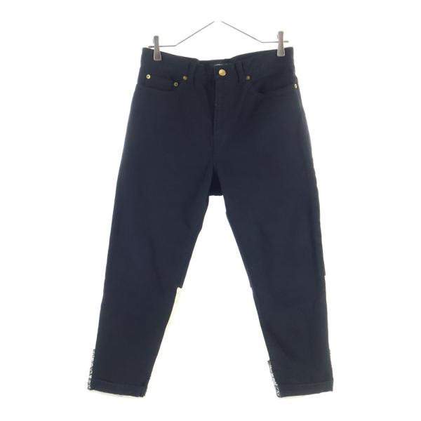 shopbring_9025l020162