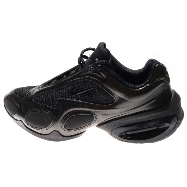 NIKE（ナイキ） WMNS AIR MAX MUSE ウィメンズ エアマックス ミューズ