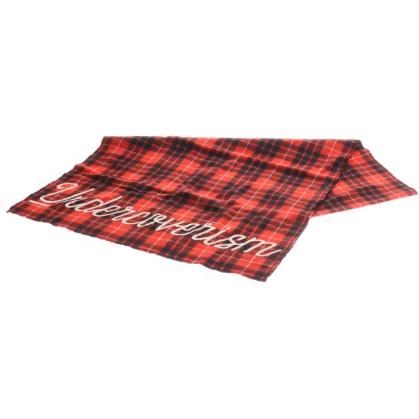 UNDERCOVERISM（アンダーカバイズム） アンダーカバーイズム 21AW