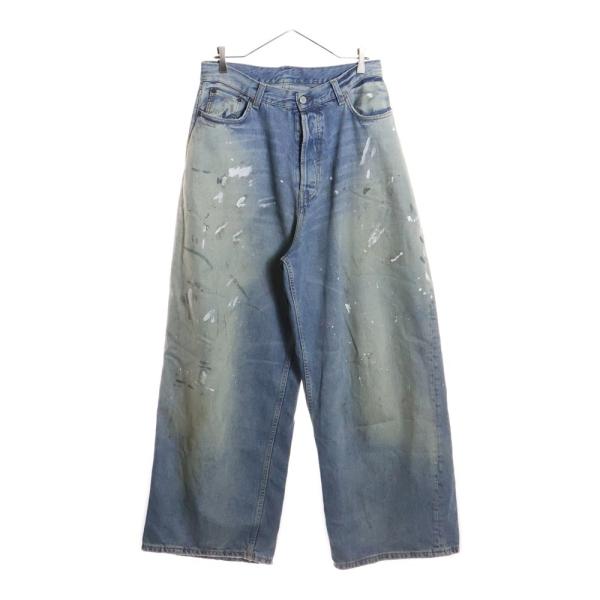 shopbring_9025l030171