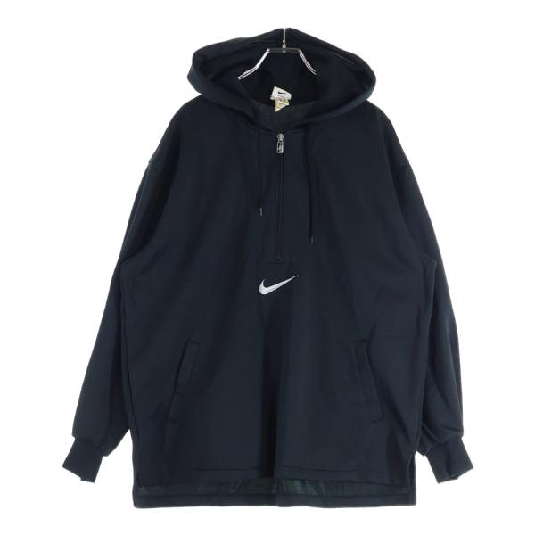 NIKE（ナイキ） 90S VINTAGE ヴィンテージ ハーフジップ アノラック