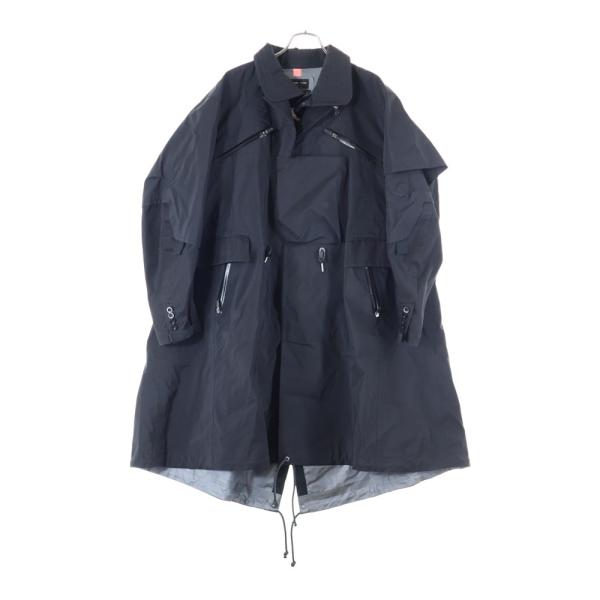 ジャケット・アウター SakiM 686 2002 X3 SHELL JKT】2025-2026モデルスノーウェア。関東最大級の