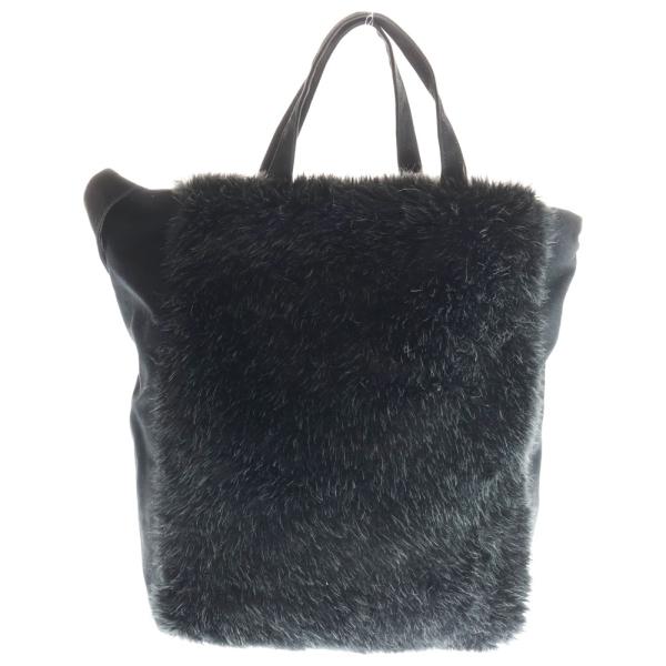 COMME des GARCONS HOMME PLUS コムデギャルソンオムプリュス