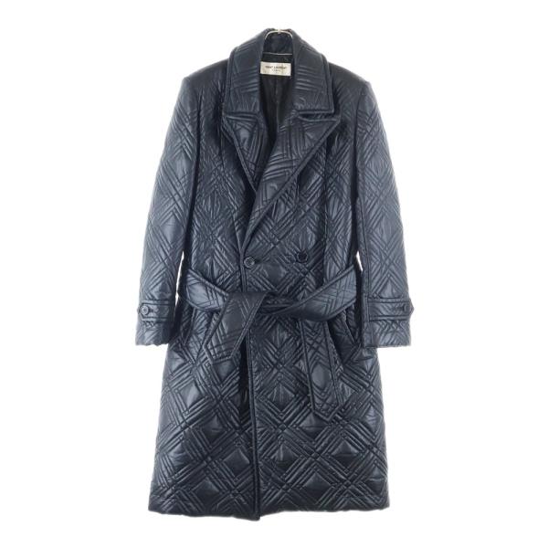 shopbring_9025l090201