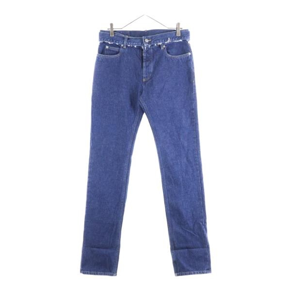 shopbring_9025l100012