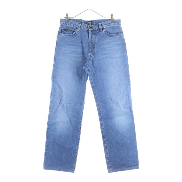 DOLCE&GABBANA（ドルチェ & ガッバーナ） DOLCE & GABBANA ドルチェ