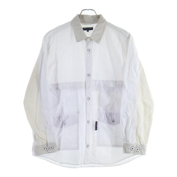 COMME des GARCONS HOMME コムデギャルソンオム 22SS AD2021