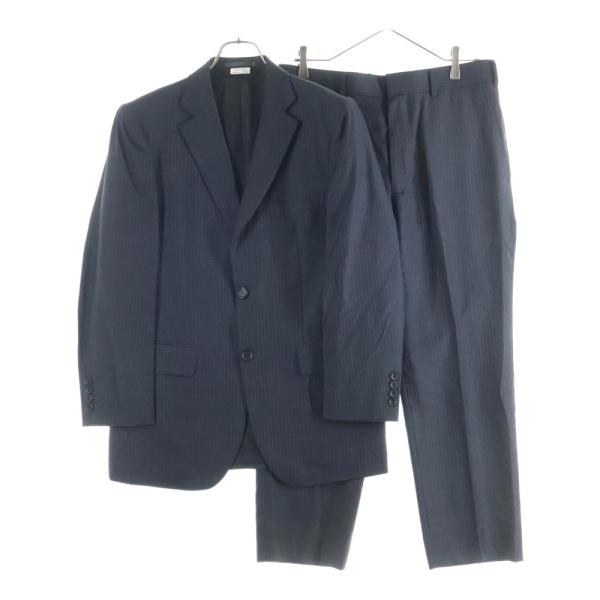 COMME des GARCONS HOMME DEUX コムデギャルソン オムドゥ 20AW AD2020