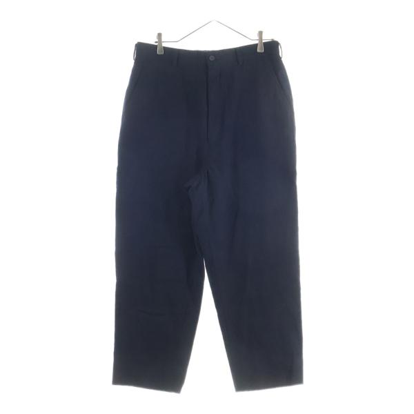 COMME des GARCONS HOMME コムデギャルソンオム 22AW AD2022 ウール