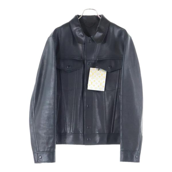 LOUIS VUITTON（ルイ・ヴィトン） イタリア製 変形カラーデザイン