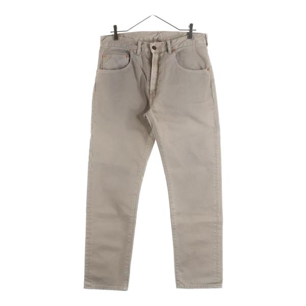 Levi's VINTAGE CLOTHING リーバイス ビンテージ クロージング 519