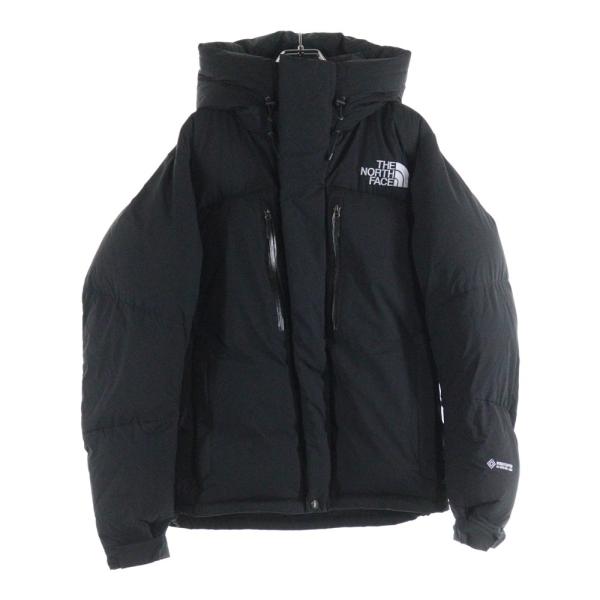 THE NORTH FACE（ザ ノースフェイス） 24AW BALTRO LIGHT JACKET GORE