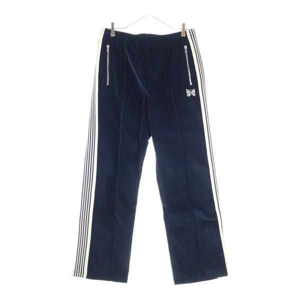 Needles（ニードルス） CORDUROY TRACK PANT コーデュロイ トラック