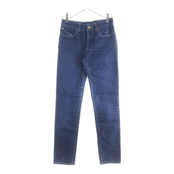 ARMANI カーゴ パンツ 00s アルマーニ マルチポケット archive ARMANI カーゴ パンツ 00s アルマーニ マルチポケット archive ARMANI