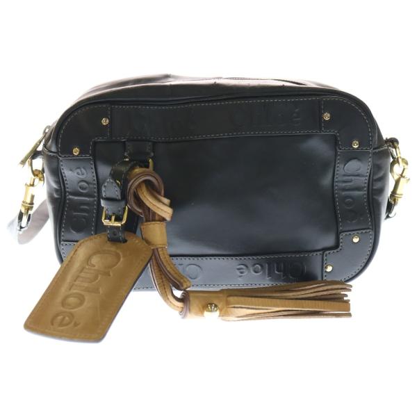 shopbring_9025l120064