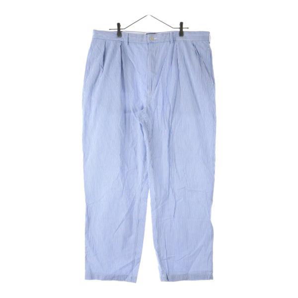 POLO RALPH LAUREN（ポロ・ラルフローレン） ANDREW PANTS