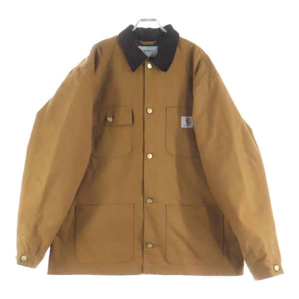 Carhartt WIP（カーハートワークインプログレス） カーハート