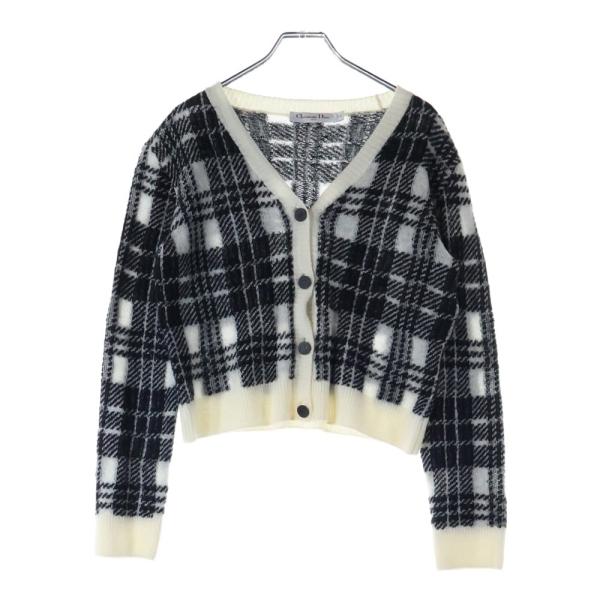 shopbring_9025l180004