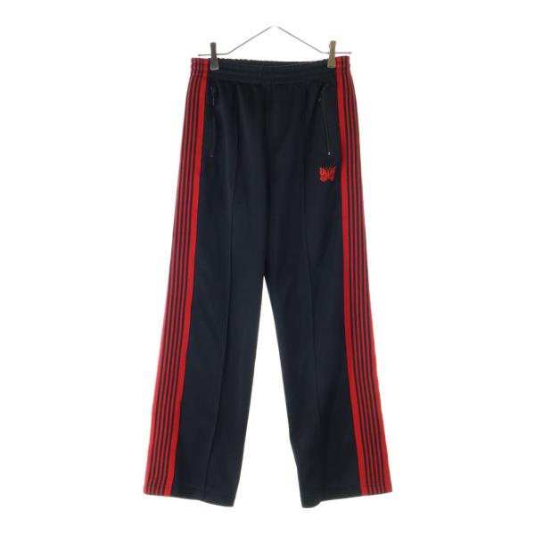 Needles（ニードルス） 24SS ×LHP EXCLUSIVE TRACK PANT