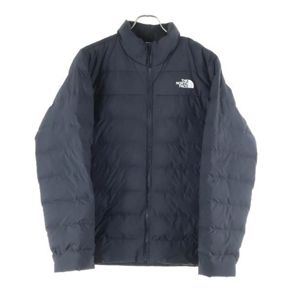 THE NORTH FACE（ザ ノースフェイス） ACONCAGUA 3 JACKET