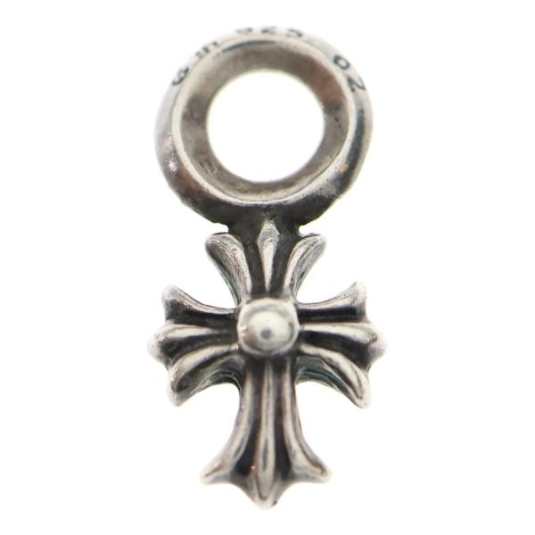 CHROME HEARTS（クロムハーツ） STACK CH CROSS CHクロススタック