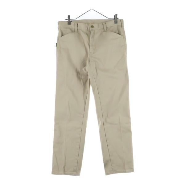 NEIGHBORHOOD（ネイバーフッド） 17SS SUNOCO NARROW / EC-PT フリスコ