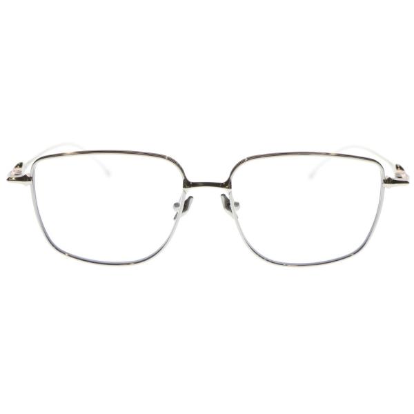 GENTLE MONSTER ジェントルモンスター ACADEMYA 02 アカデミア02