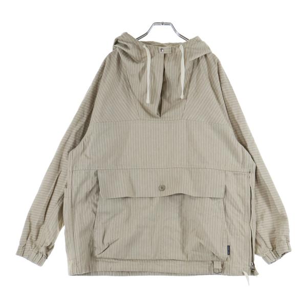 ヘリーハンセン　グラフチェック　リバーシブル　ドローコード　シティーボーイ90s ヘリーハンセン グラフチェック リバーシブル ドローコード シティー