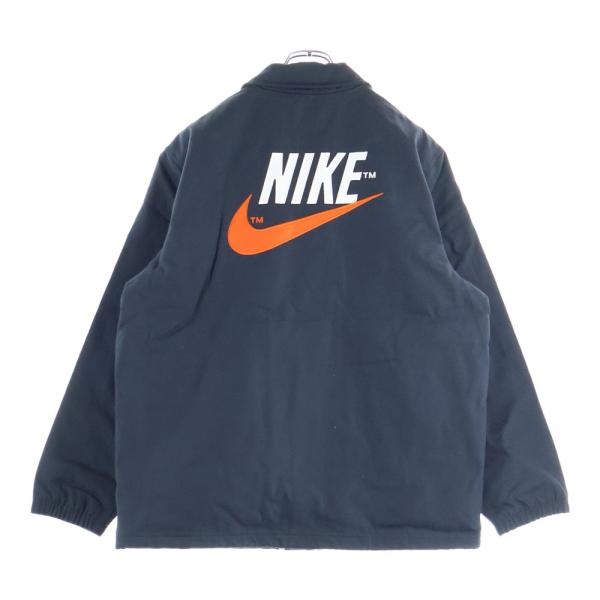 NIKE（ナイキ） AS M NSW NIKE TREND WC 1 トレンドカプセル ロゴ