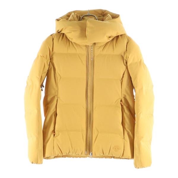 DESCENTE（デサント） ALLTERRAIN MOUNTAINEER オルテライン