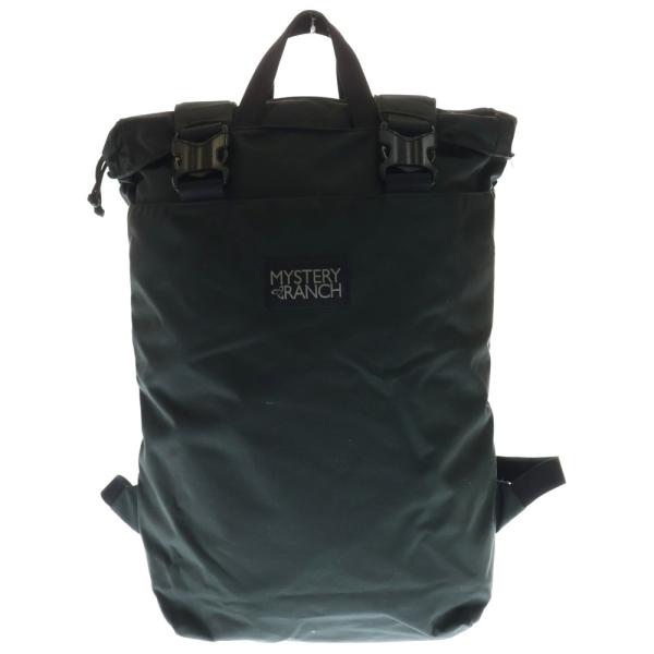 MYSTERY RANCH（ミステリーランチ） BOOTY DELUXE ブーティー