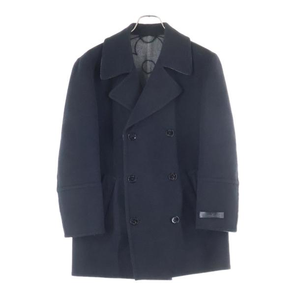 LOUIS VUITTON（ルイ・ヴィトン） 21SS アームロゴデザイン モノグラム