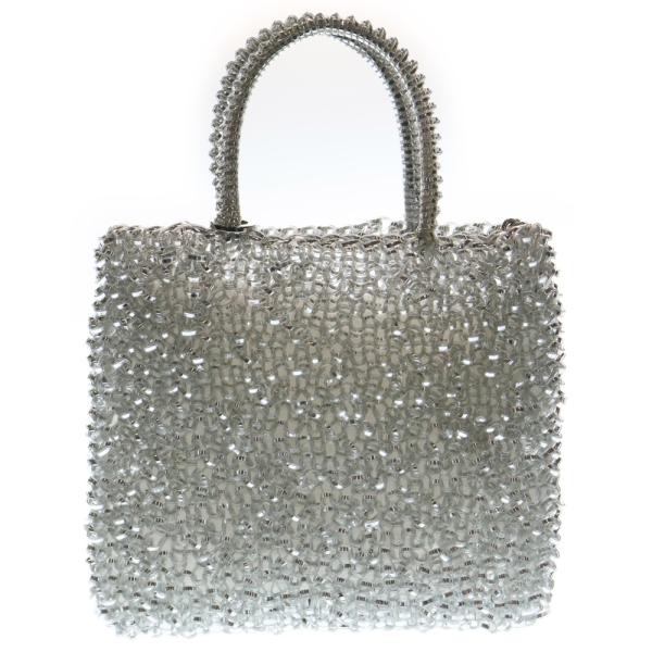 ANTEPRIMA（アンテプリマ） スタンダード ミニアトゥーラ ワイヤー