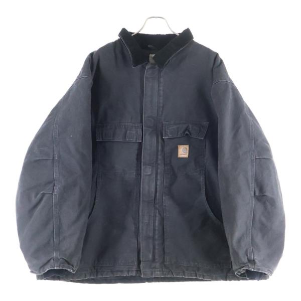 Carhartt（カーハート） TRADITIONAL JACKET トラディショナル