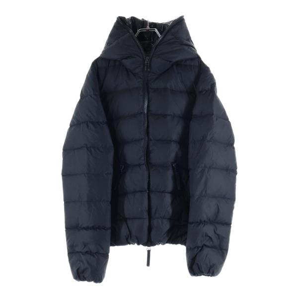 DUVETICA（デュベティカ） DIONISIO ディオニシオ フルジップアップ