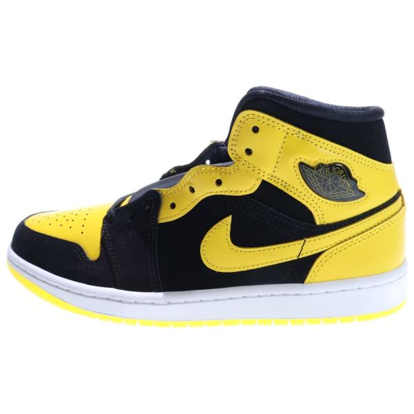 NIKE（ナイキ） AIR JORDAN 1 MID SE NEW LOVE エアジョーダン1 SE