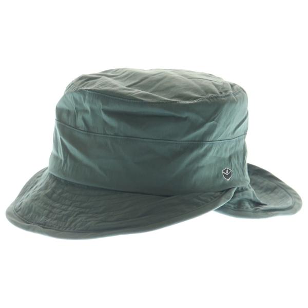 UNDERCOVER（アンダーカバー） 22SS ×KIJIMA TAKAYUKI キジマタカユキ