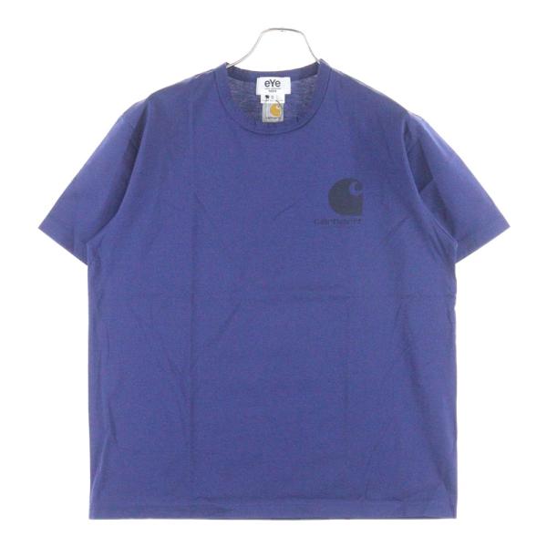 shopbring_9026a070371