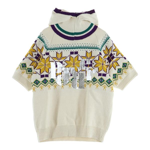 shopbring_9026a070373
