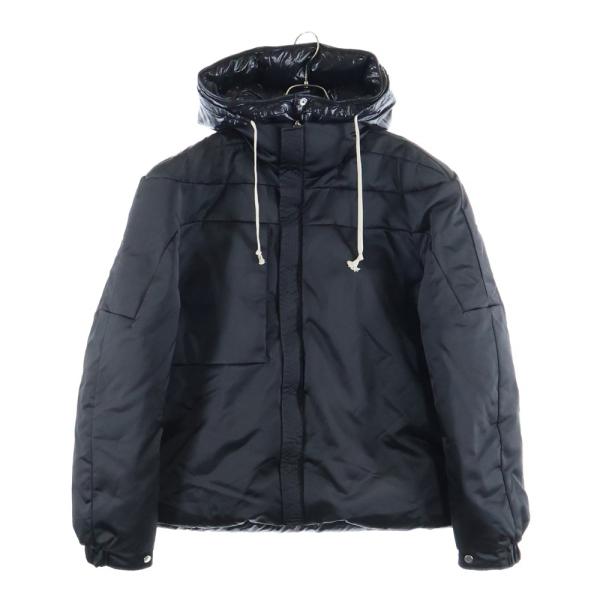 MONCLER（モンクレール） 22AW ×Rick Owens MAYA70 RO リック